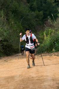 BIB: 
                            <button type="button" onclick="openModal(19453406)" class="btn btn-primary btn-sm float-right btn-popup" data-toggle="modal" data-target=".modal-high-quality">
                        <i class="fas fa-shopping-cart"></i> Add to Cart
                    </button>
                                            <button type="button" onclick="isThisMe(19453406, true)" class="btn btn-success btn-sm float-right btn-popup btn-isme hidden" data-toggle="tooltip" data-placement="bottom" title="นี่คือรูปของคุณใช่ไหม คลิกที่นี่เพื่อเอาเข้าอัลบั้ม">
                        <i class="fas fa-plus"></i> Add to album
                    </button>
                    <button type="button" onclick="isThisMe(19453406, false)" class="btn btn-warning btn-sm float-right btn-popup btn-isnotme hidden">
                        <i class="fas fa-ban"></i> Remove from album
                    </button>